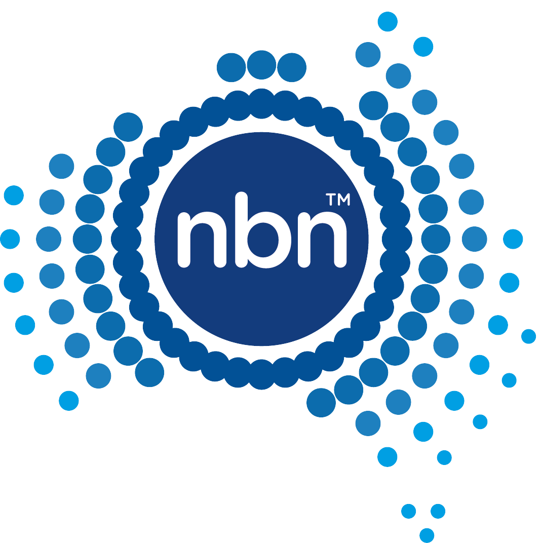 NBN FTTP